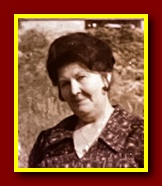 Kliknij aby powiększyć